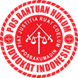 Mahkamah Agung
